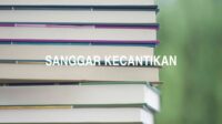 Sanggar Kecantikan