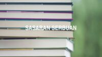 Sasaran Serbuan