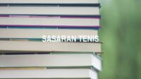 Sasaran Tenis