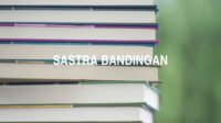 Sastra Bandingan