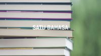 Satu Bahasa