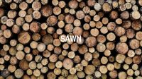 Sawn