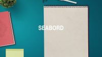 Seabord