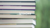 Sebadan