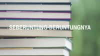 Seberuntung-Beruntungnya