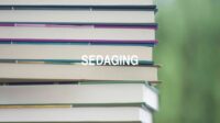 Sedaging