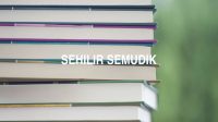 Sehilir Semudik