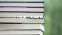 Sekolah Dasar Kecil