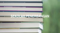 Sekolah Penerbangan