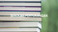 Sekolah Pertukangan