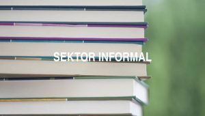 Sektor Informal