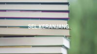 Sel Keranjang