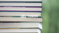 Sel Tumor