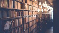 Sesukat