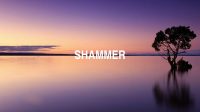 Shammer