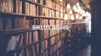 Siklus Bisnis