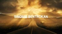 Sinonim Bentrokan