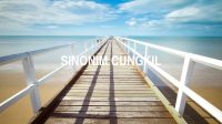 Sinonim Cungkil