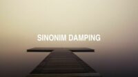 Sinonim Damping