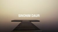 Sinonim Daur