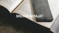 Sinonim Derajat