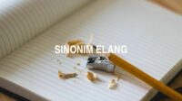 Sinonim Elang