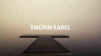 Sinonim Kabel