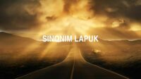 Sinonim Lapuk