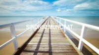 Sinonim Muncrat
