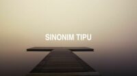 Sinonim Tipu