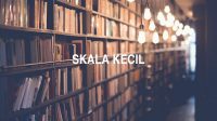 Skala Kecil