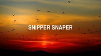 Snipper Snaper