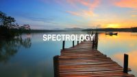 Spectrology