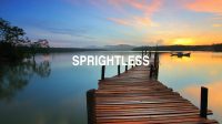 Sprightless