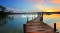 Statistical