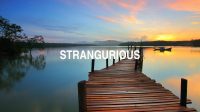 Strangurious