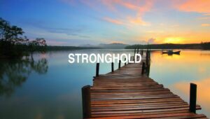 Arti Stronghold