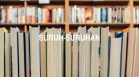 Suruh-Suruhan
