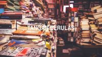 Tangan Berulas