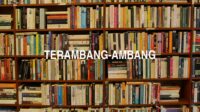 Terambang-Ambang