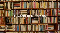 Terang Benderang