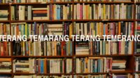 Terang Temarang Terang Temerang