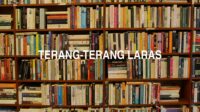 Terang-Terang laras