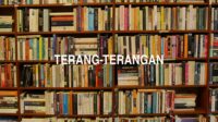 Terang-Terangan