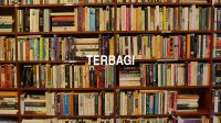 Terbagi