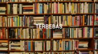 Terbebas