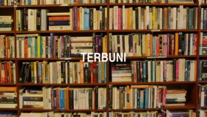 Terbuni