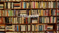 Tergambar