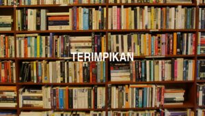 Terimpikan