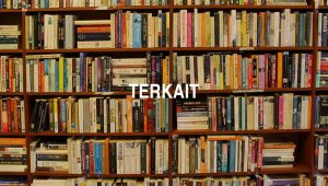 Terkait